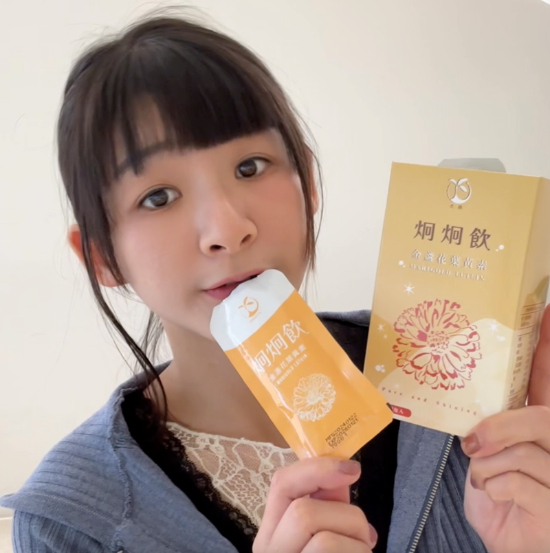 試用